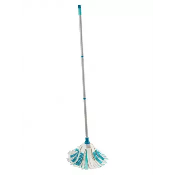 Fregona Leifheit Power