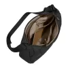 Bolsa bandolera Tomtoc Terra-T34 de Tomtoc, modelo T34M1D1, negra