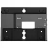 Soporte y base para teléfono Fanvil WB102 Negro (WB102)