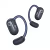 Baseus Eli Sport 1 Open-Ear TWS Cosmic Negro Cable USB