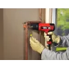 Black & Decker KX2200K-QS pistola de calor, 2000 W