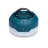 Black Diamond Moji R+ linterna de camping a pilas con conexión USB