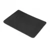 Alfombrilla IBOX Aurora MPG3 — alfombrilla gaming, 350×260 mm, 3 mm, lona/goma, negra