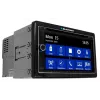 Autorradio Blaupunkt Las Vegas 690 DAB