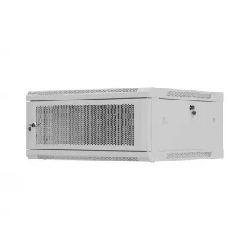 Rack de instalación de 19