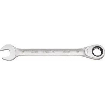 Llave de estrella Gedore 2297167