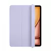 Funda Folio Apple Smart Folio para iPad Air 13 pulgadas M2 violeta claro
