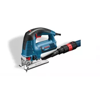 Sierra de calar Bosch GST 160 BCE 800 W 2,3 kg