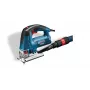 Sierra de calar Bosch GST 160 BCE 800 W 2,3 kg