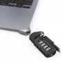 Adaptador Ledge Compulocks para MacBook Air 15