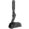 Freno de mano Moza Racing HBP analógico digital con cable USB