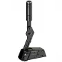 Freno de mano Moza Racing HBP analógico digital con cable USB