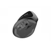 Ratón NATEC CRAKE 2 Office para zurdos Bluetooth