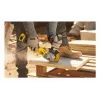 Stanley SFMCG710M1T-QW Amoladora angular 12,5 cm 8500 rpm 800 W 1,84 kg