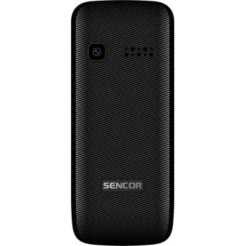 SENCOR ELEMENT P013 TFT LCD 1,77, Dual-SIM