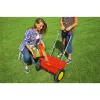 Cortacésped WOLF-Garten WE 430 5450000