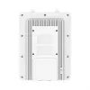 Punto de acceso inalámbrico Grandstream GWN7670LR