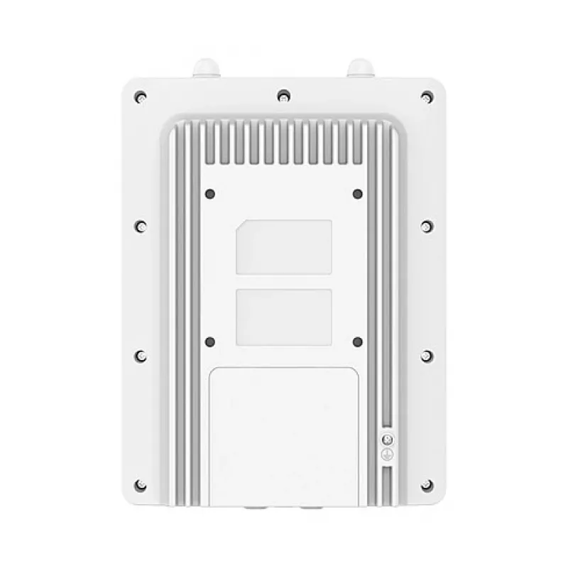 Punto de acceso inalámbrico Grandstream GWN7670LR