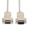 VALUE Cable RS232 9 polos ST-BU 1,8 m (11.99.6218)