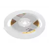 Tira LED Activejet AJE-COB 3m blanco cálido universal para interior