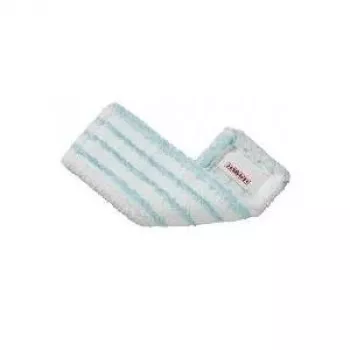 Fregona Leifheit Profi micro Duo 55120