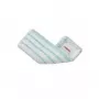 Fregona Leifheit Profi micro Duo 55120