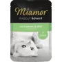 Miamor Royal Ragout en salsa pavo y caza
