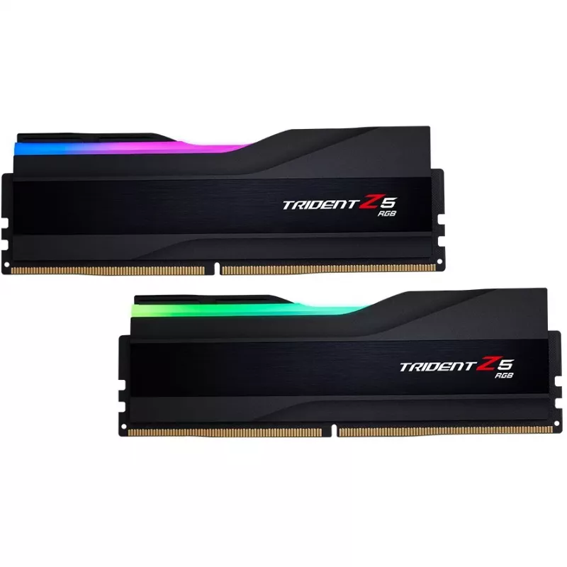 Módulo de memoria G.skill F5-6800J3446F24GX2-TZ5RK