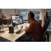 Ordenador HP ELITEDESK 8 MINI G1I U5-235T 16GB 512GB W11P WIFI6E HDMI