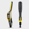 Kärcher Home & Garden K 7 Premium Smart Control Flex hidrolimpiadora 180 bar agua fría