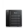 HDD Promise Technology 16 TB torre Pegasus32 R4