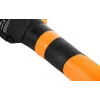 Atornillador eléctrico/llave de impacto NEO Tools 14-019
