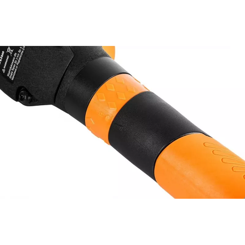 Atornillador eléctrico/llave de impacto NEO Tools 14-019