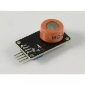 ALLNET ALL-B-2 Accesorio para placas de desarrollo (ALL-B-2)