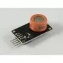 ALLNET ALL-B-2 Accesorio para placas de desarrollo (ALL-B-2)