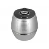 Cuckoo SLS-ART-00000790 Olla arrocera 1,8 l 1445 W Metálico