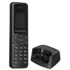Teléfono DECT Grandstream Networks DP720