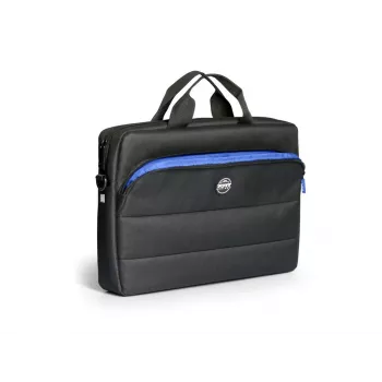 Maletín Port Designs ECO PORTLAND 43,9 cm 17,3