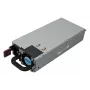 Fuente de alimentación 460W Hotplug