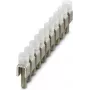 Phoenix Contact 0203276 Plata