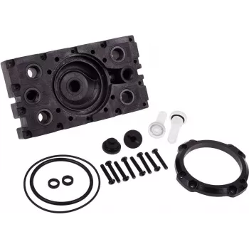 Alphacool 15306 Kit de actualización accesorio de refrigeración para PC (15306)