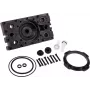 Alphacool 15306 Kit de actualización accesorio de refrigeración para PC (15306)