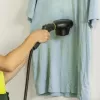 Accesorio de planchado Karcher para limpiadoras de vapor SC