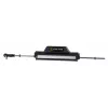 Work Sharp Precision Adjust 09DX164 afilador de cuchillos