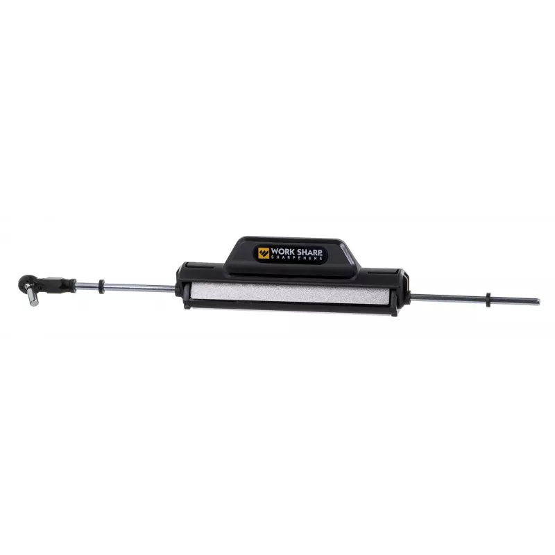 Work Sharp Precision Adjust 09DX164 afilador de cuchillos