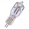 Lámpara halógena Osram 64516 300 W 75 h