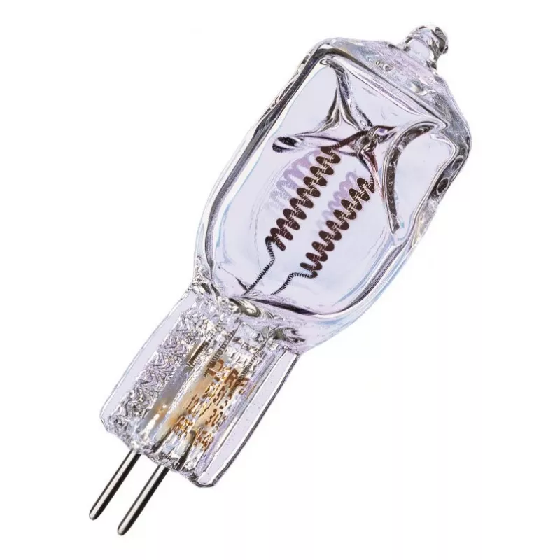 Lámpara halógena Osram 64516 300 W 75 h