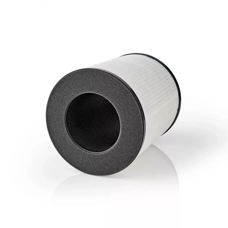 Filtro de aire Nedis AIPU100AF