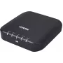 VIVOTEK RX9502 NVR de 32 canales H.265 HDMI 1080P 4K - VIVOTEK RX9502 NVR de 32 canales
