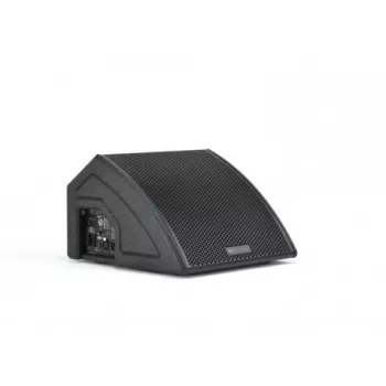 Monitor de escenario activo dBTechnologies FMX 10 10